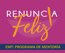 programa de mentoría