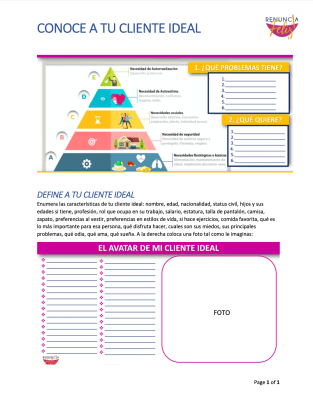 Screen Shot 2020-04-07 at 8.43.17 AM