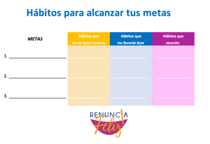 Screen Shot 2020-05-11 at 12.03.29 AM