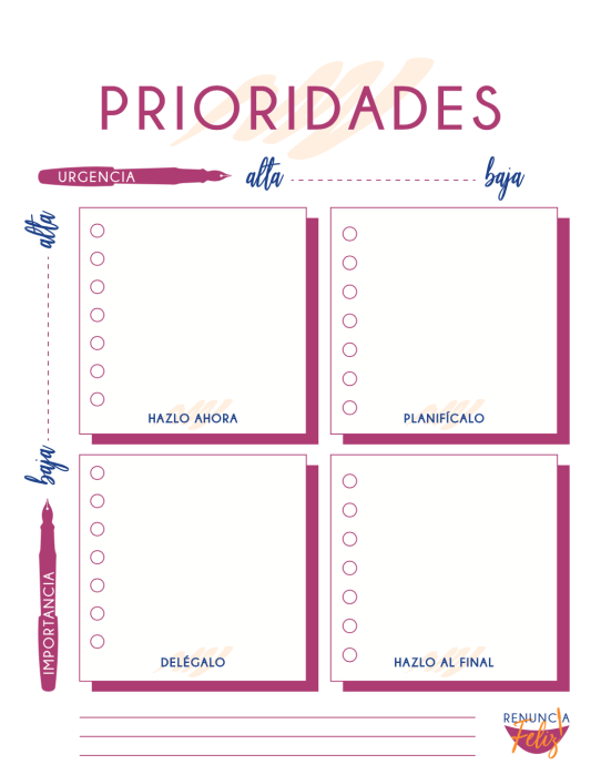 Screen Shot 2020-07-08 at 1.37.19 PM