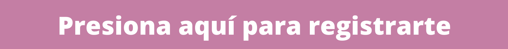 Screen Shot 2020-07-31 at 10.56.05 AM