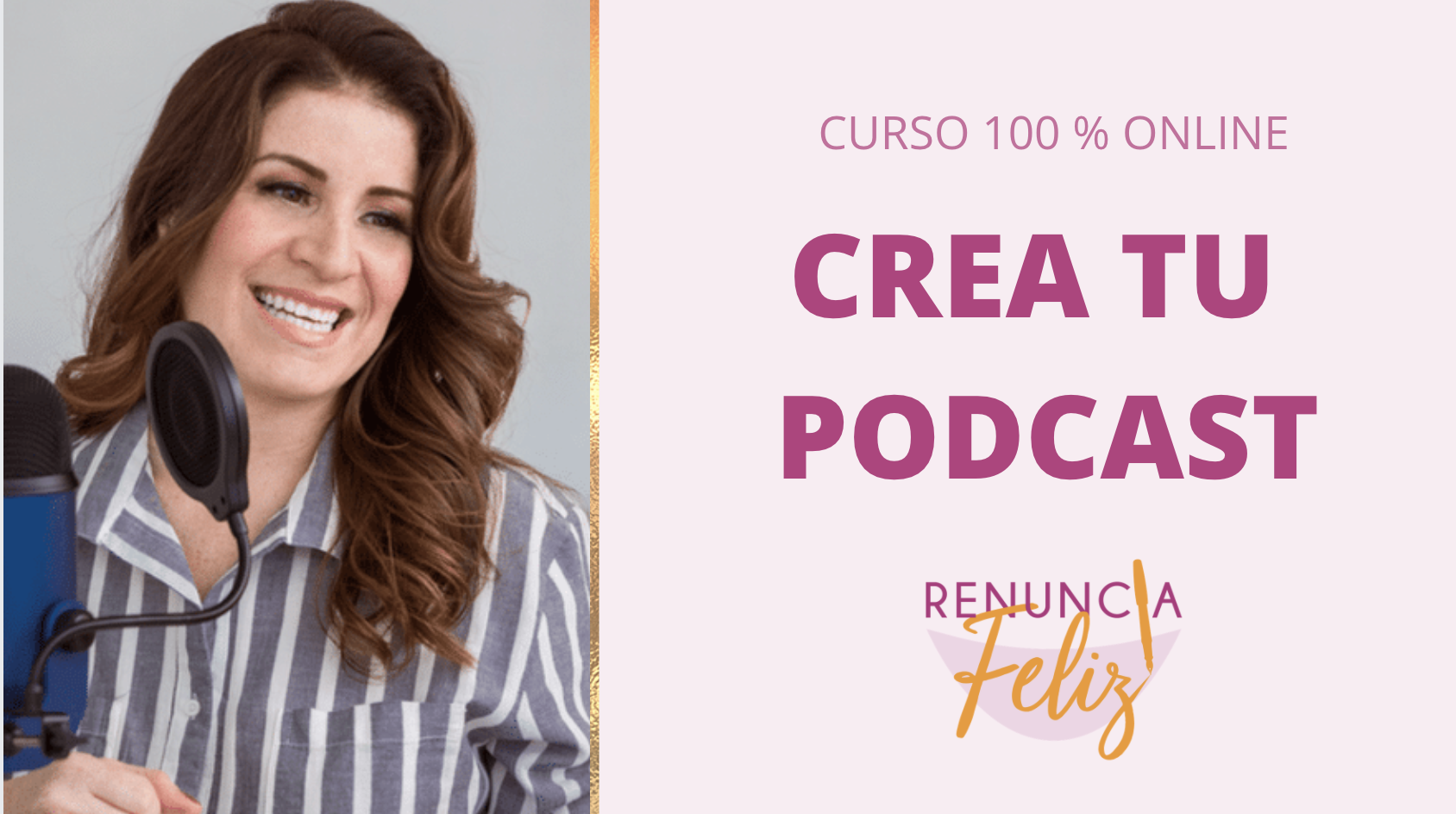 Screen Shot 2021-01-14 at 3.34.05 PM