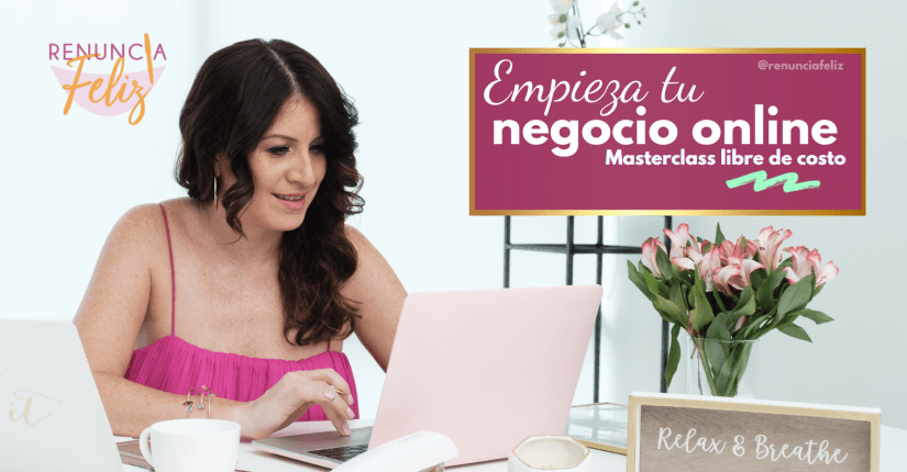 Screen Shot 2021-01-18 at 8.01.24 PM