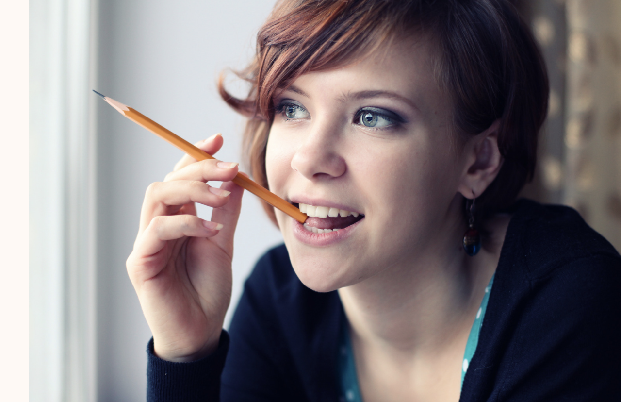 Screen Shot 2021-01-31 at 8.42.56 PM