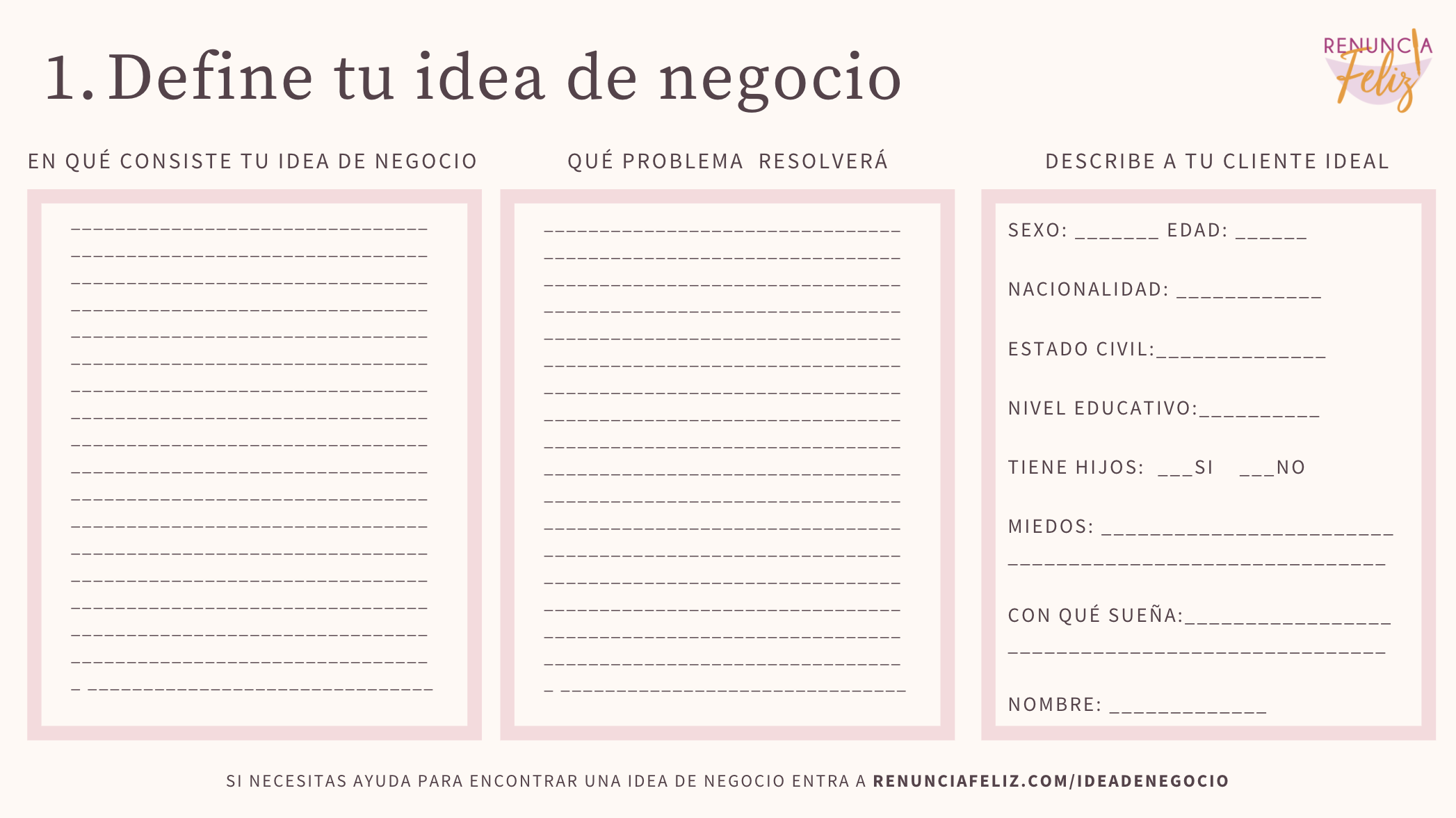 Screen Shot 2021-01-31 at 9.10.02 PM