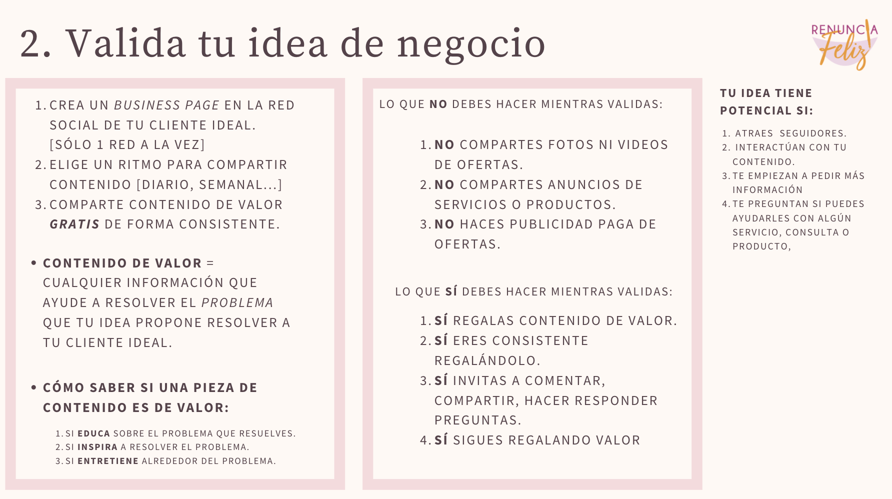 Screen Shot 2021-02-02 at 9.06.03 AM