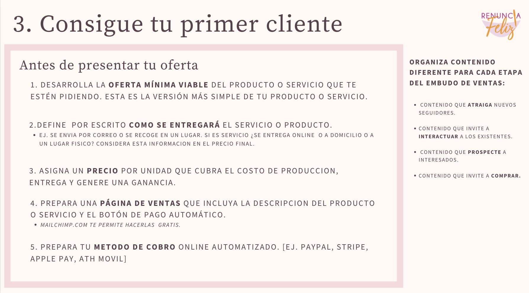 Screen Shot 2021-02-03 at 11.14.29 AM