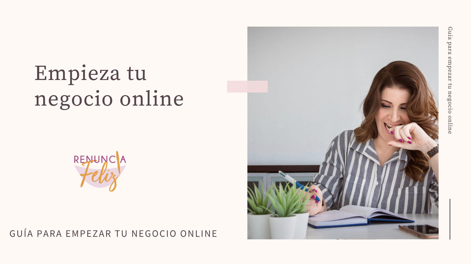 Screen Shot 2021-02-05 at 2.08.30 AM