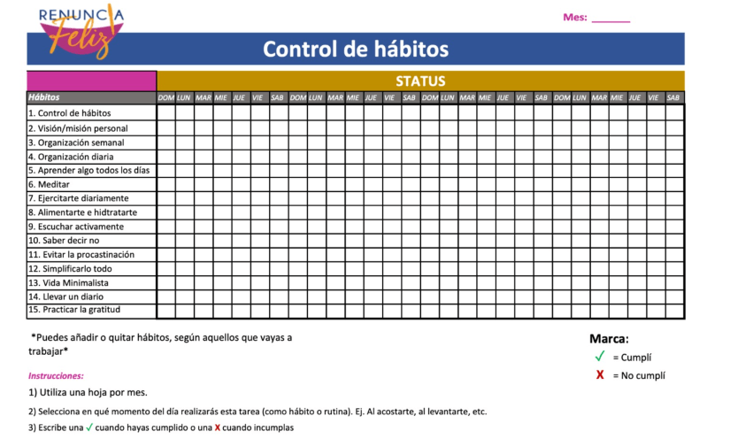 Screen Shot 2021-07-28 at 11.26.18 AM