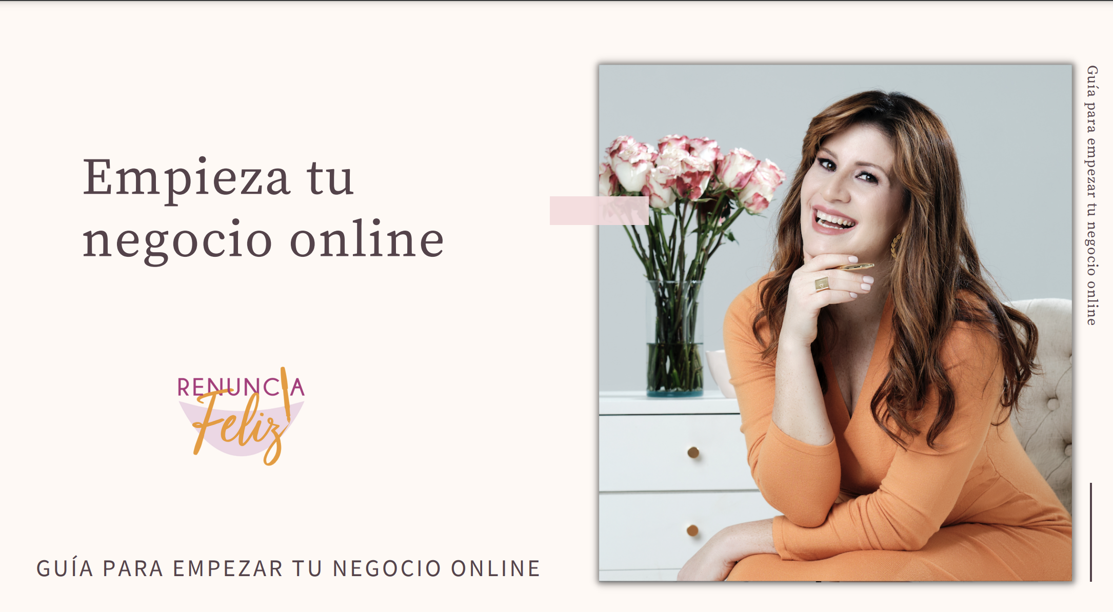 Screen Shot 2023-02-04 at 11.40.45 AM